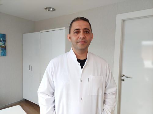 Epilepsi pili 1 yılda nöbetleri yüzde 50 azaltıyor