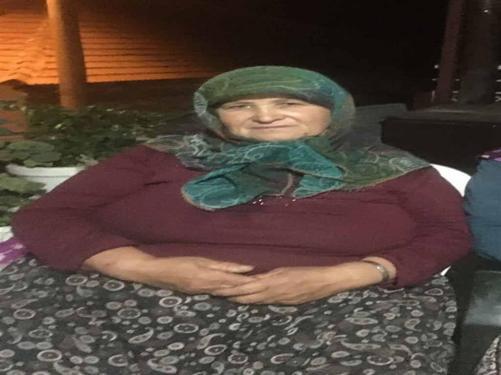 Darp ve cinsel saldırı sonrası ölüme ağırlaştırılmış müebbet