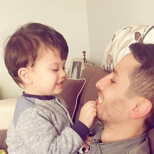 Eşi ve oğlunu öldürüp intihara kalkışan sanık: Savunulacak bir şey yapmadım