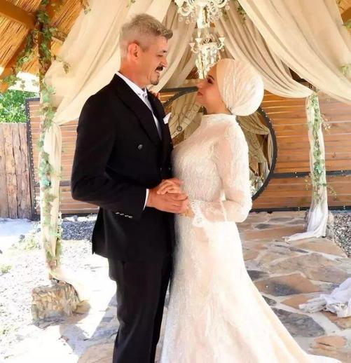 Simge’nin cinayet sanığı eşi: Bıçak kırılınca tornavidayı aldım