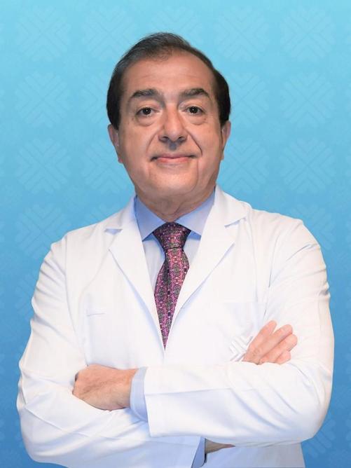 Uzmanı, Kovid sonrası aspirin kullanımına karşı uyardı