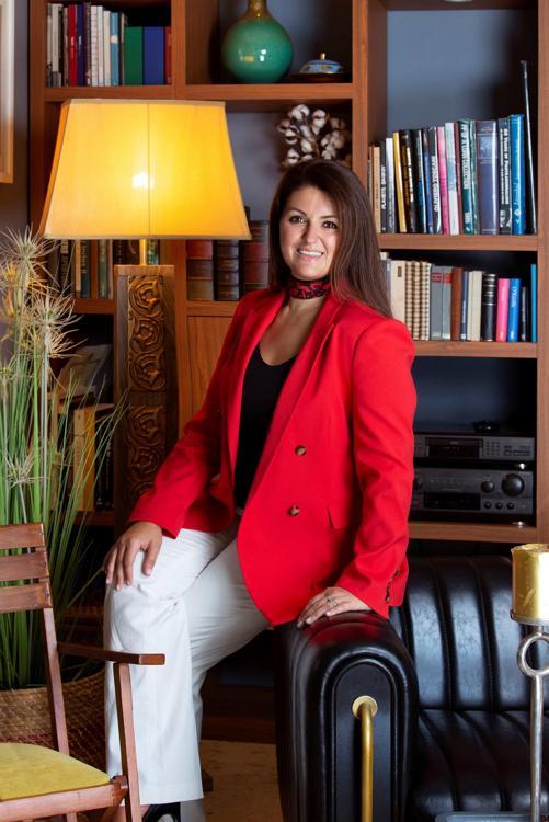 Philips ürünleriyle İstanbul Kahve Festivali’nde yer alacak