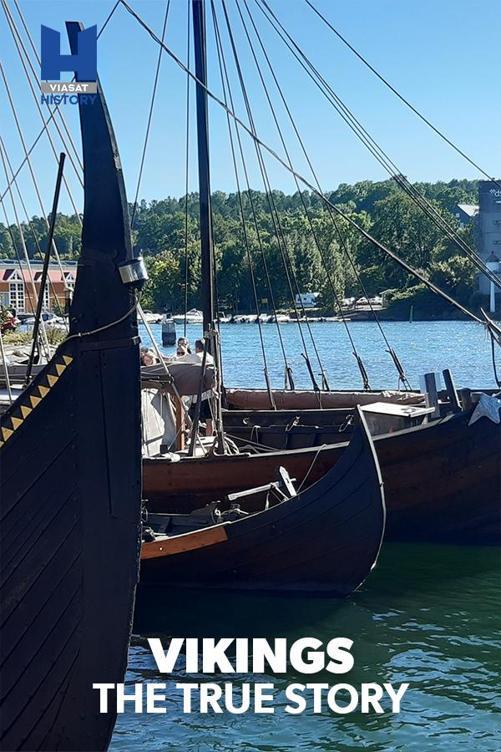 Sevilen yapımlar temmuzda Tivibuda izleyiciyle buluşacak