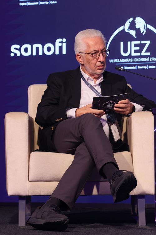 Verinin hep birlikte paylaşılması ve analiz edilmesi büyük önem kazandı