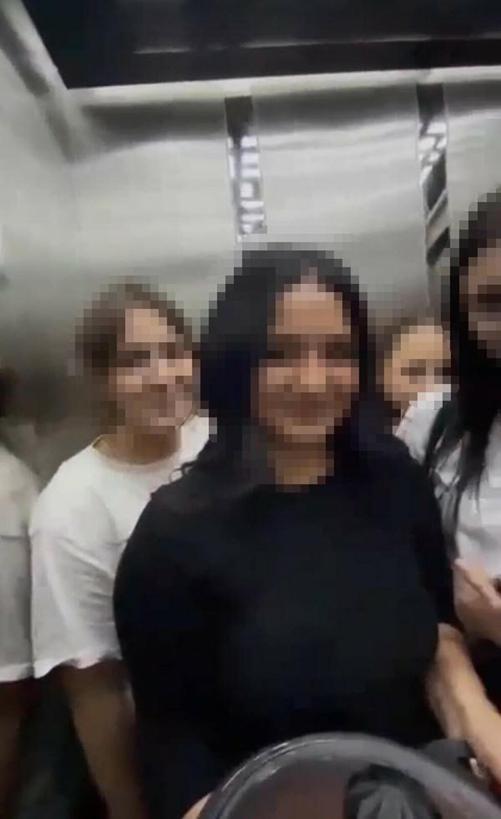 Öğrencilerini evine temizlik yapmaya götüren öğretmen, adli kontrolle serbest