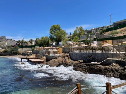 Ücretsiz halk plajı sayısı 19a yükselecek