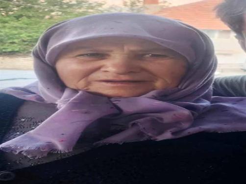 Darp ve cinsel saldırı sonrası ölüme ağırlaştırılmış müebbet