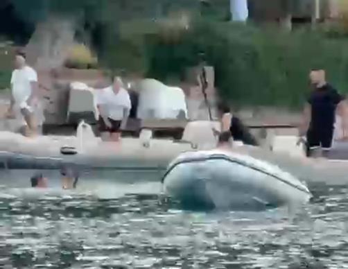 Teknede çıkan kavgada ölen Arda Deniz, düğün hazırlığı yapıyormuş