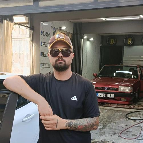 Kağıthane’de sokakta silahlı saldırıya uğrayan kişi hayatını kaybetti