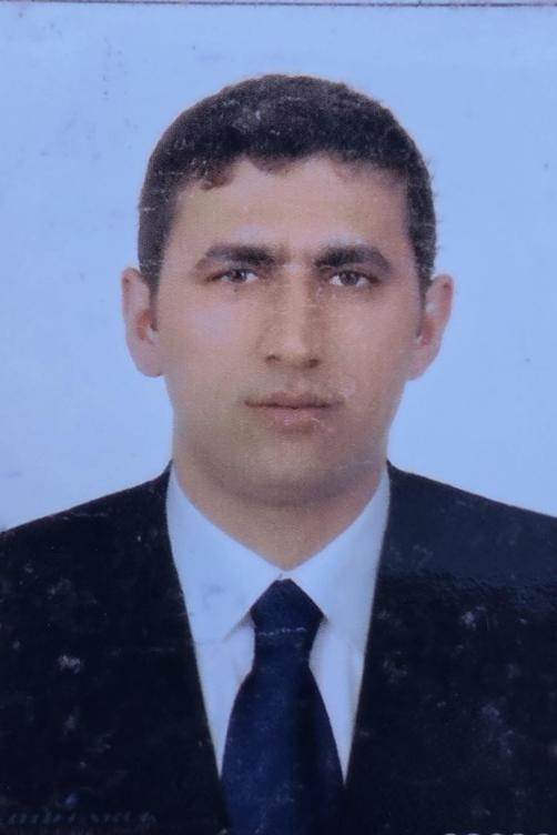Gemi kazasında kaybolan Nihat Pancarın ailesinin umutlu bekleyişi sürüyor