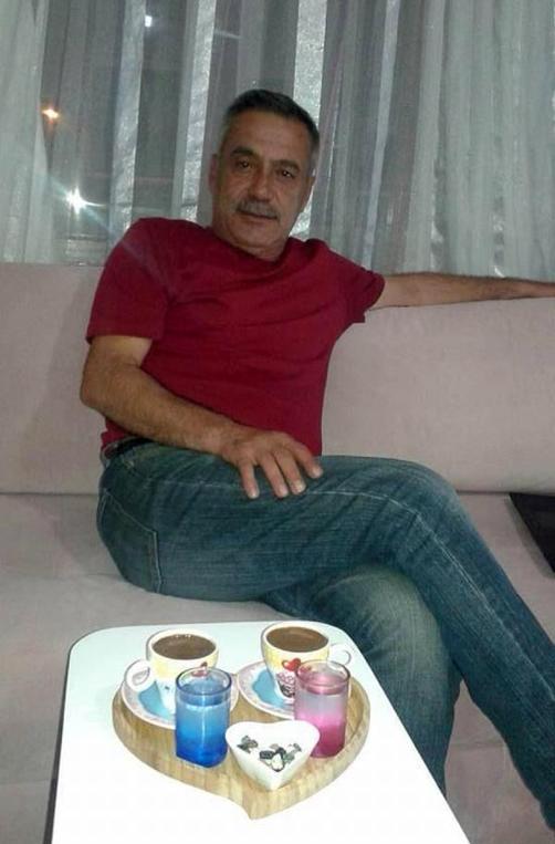 MHP Antalya il yönetim kurulu üyesi evinde ölü bulundu; cinayet büro çalışma başlattı