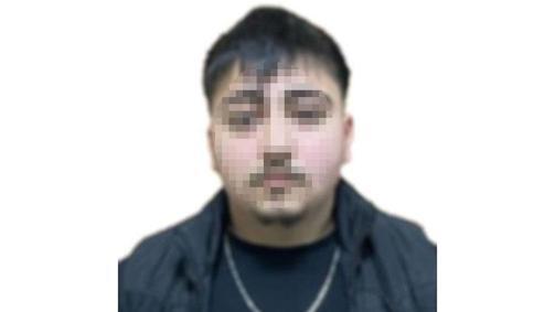 Bakırköyde ağızlıksız gezdirilen pitbull köpeğe saldırdı; sahibine 76 bin lira ceza