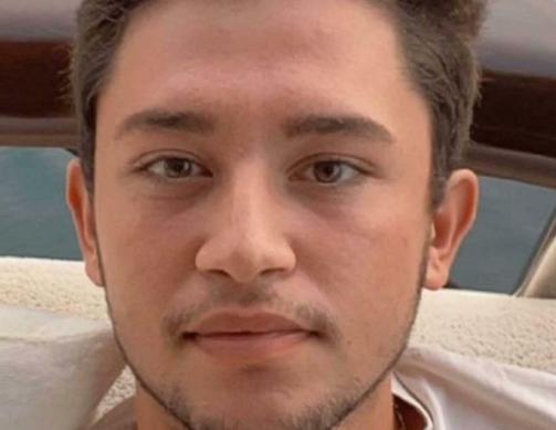 Arda Deniz Onat davasında sanıklara yurt dışı yasağıyla tahliye kararı