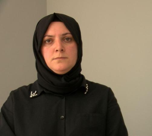 Yan bakma kavgasında öldürülen Hakanın annesi: Adalet istiyorum