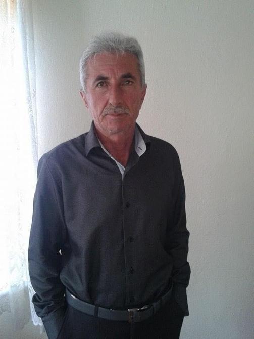 Eşini öldürüp dereye atan kadına, ‘haksız tahrik’ indirimli 24 yıl hapis