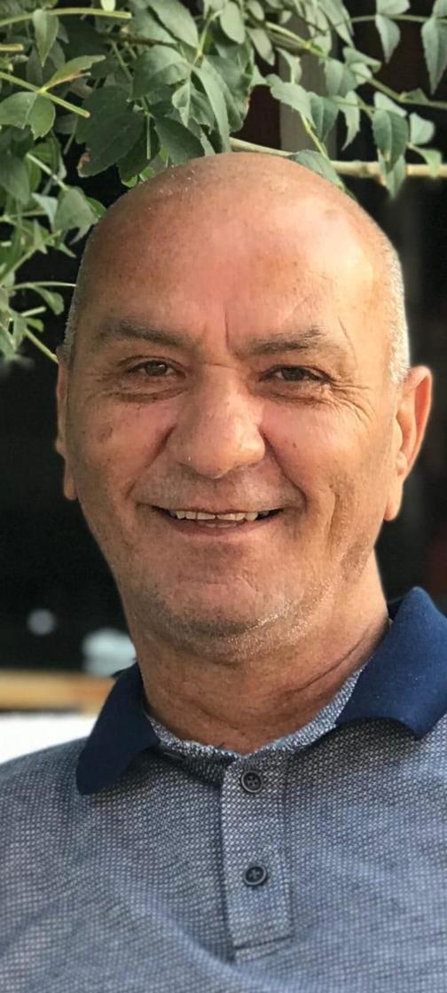 Denizde boğulma tehlikesi geçirenleri kurtarmak isteyen 2 kişi hayatını kaybetti