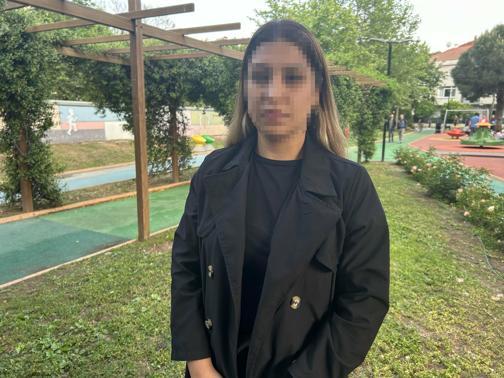 Öğretmenin 12 yaşındaki kız öğrencisine cinsel istismarda bulunduğu iddiasına soruşturma