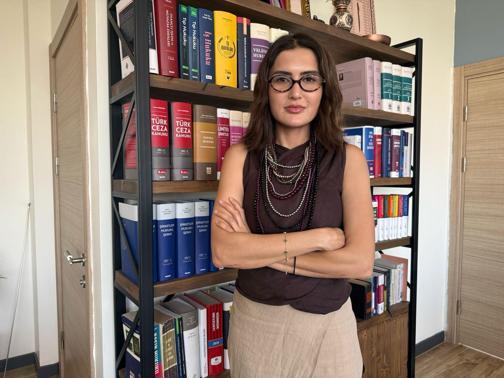 Kendi yerleştirdiği gizli kameraya görüntüsü yansıyan istismar sanığına 15 yıl 9 ay hapis