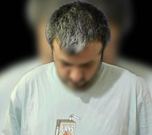 Beşiktaşta şampanya açma kavgasında silahlar patladı: 2 kişi tutuklandı