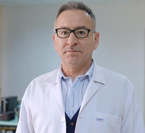 6 Şubat depremlerinden sonra Hatayda radon gazı çıkışları gözlendi