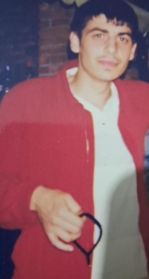 Hava değişiminde kayboldu, 19 yıldır bulunamıyor; ‘Kardeşimin cinayete kurban gittiğine inanıyoruz’