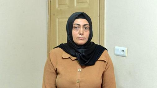 15 yaşındaki tetikçi, PVC ustasını öldürmeye konumla gitmiş