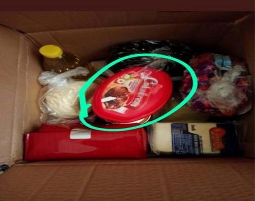 İzmir merkezli 60 ilde FETÖ operasyonu: 247 gözaltı