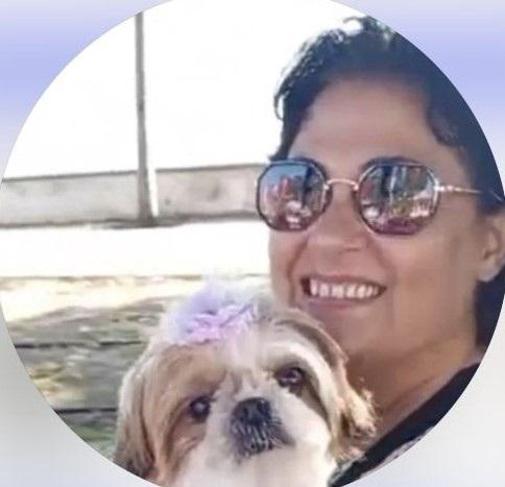 İstasyonda boşanma aşamasındaki eşini başından vurarak öldürdü