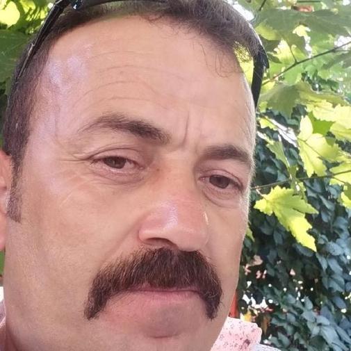 Annesi, babası ve kardeşinin ardından Büşra da yaşamını yitirdi