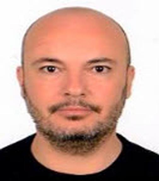 Dorukhan Büyükışıkın ölümüne ilişkin soruşturmada 5 tutuklama