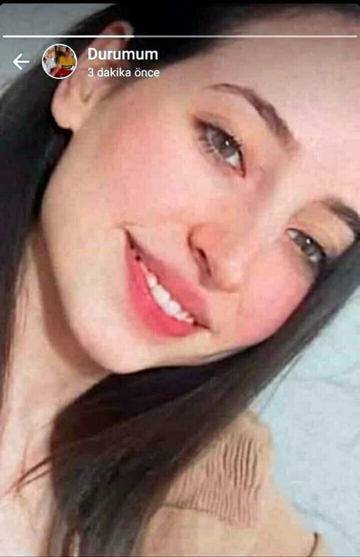 Kaçırmak istediği Hilali öldüren direksiyon eğitmeninin müebbet ve 17 yıla kadar hapsi istendi