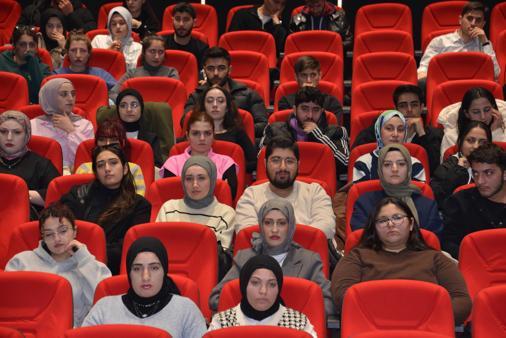 Teknolojinin aşırı kullanımı beyin çürümesine yol açabilir