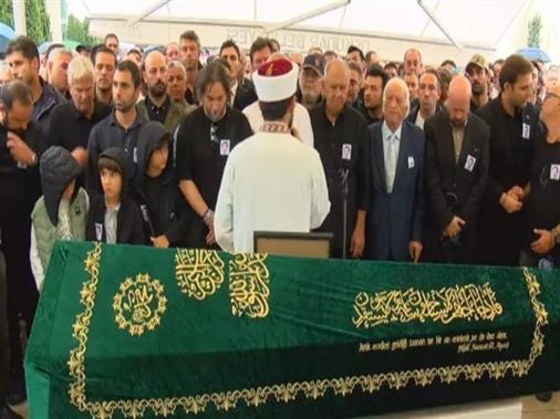 İş insanı Yukay’ın ölümünde bilirkişi raporu: Açık denizde böyle bir kazaya denizcilik literatüründe hiç rastlanılmadı