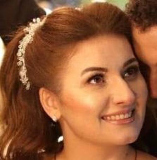 Gönül ilişkisi yaşadığını iddia ettiği kadını öldüren sanığın cezasına kısmi bozma