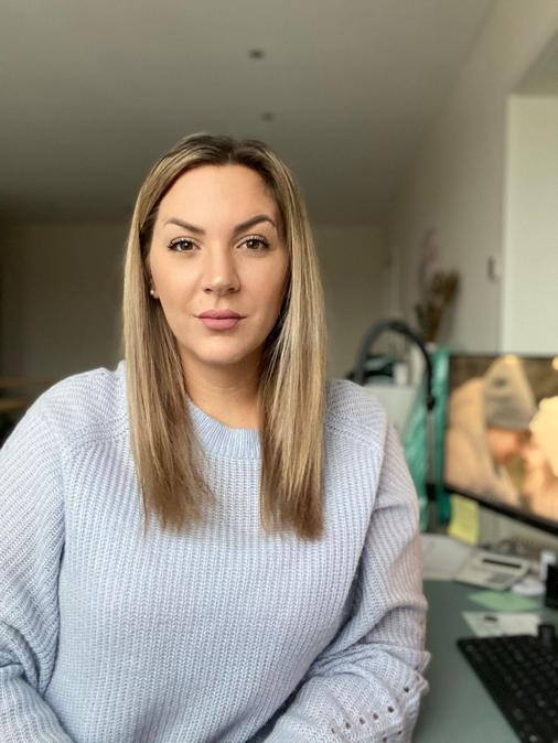 Zayıflamak için gittiler, botokstan zehirlendiler; obezite ve enfeksiyon dernekleri alarmda