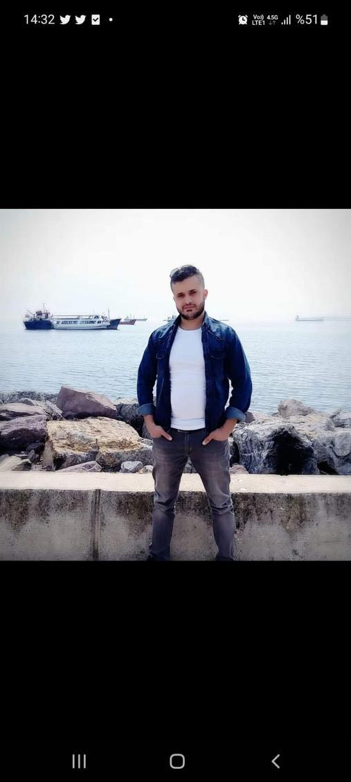 Sancaktepede 3 çocuk ile babaları ölü bulundu