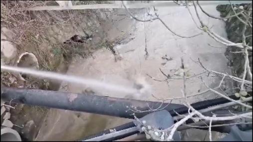 Pendikte Bitirim 3lü sohbet grubunda cinayet planı; 4 kişi tutuklandı