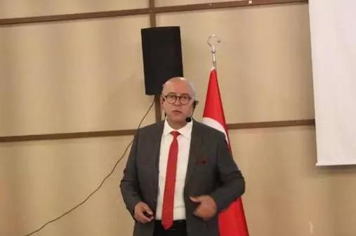 Kocaeli’de sendika yöneticilerine suikast planladığı öne sürülen 15 şüpheliye gözaltı
