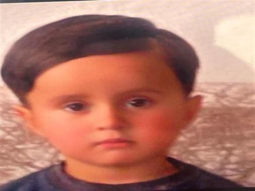 3 çocuğunu öldüren babaya, 3 kez ağırlaştırılmış müebbet aldığı karar duruşmasında hakimden tepki