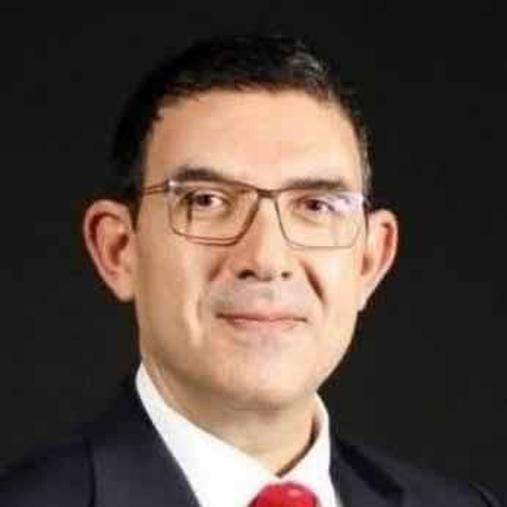 Kartalkayada 78 kişinin öldüğü otel yangınına ilişkin davanın duruşmasında 7nci gün