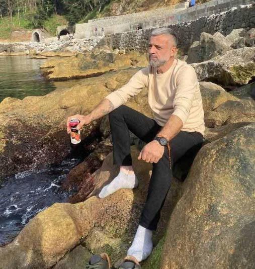 Savcı, eşinin dayısını öldüren sanık için haksız tahrik indirimiyle ceza istedi