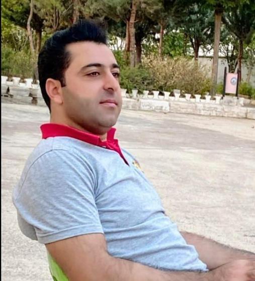 Yangına giderken kazada yaralanan itfaiye eri kurtarılamadı