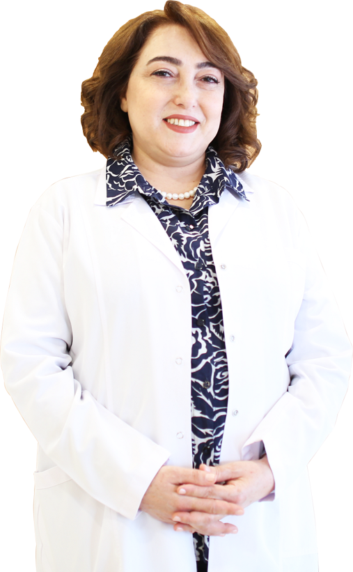 Oruç tutmak isteyen diyabet hastaları, risk değerlendirmesi yaptırmalı