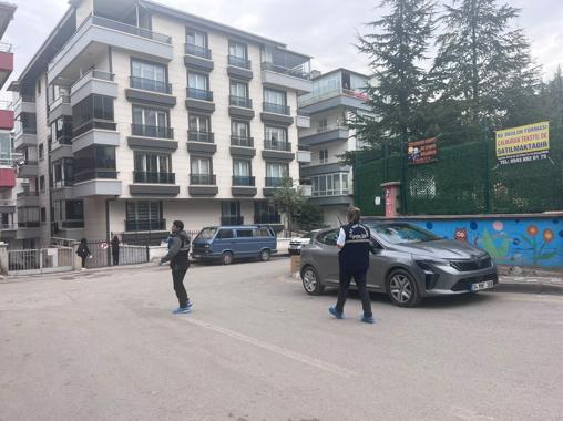 Boşanma aşamasındaki eşinin bıçakladığı Buse, 1 hafta sonra hayatını kaybetti
