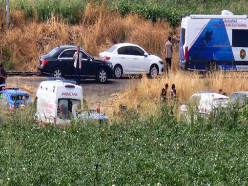 Narin cinayetinde 15 sanık, Suçluyu kayırma suçundan 3’üncü kez hakim karşısına çıkıyor