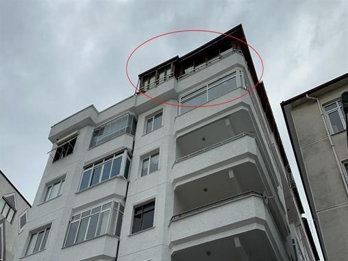 Şarkıcı Güllü’nün adli tıp ‘kati’ raporu çıktı