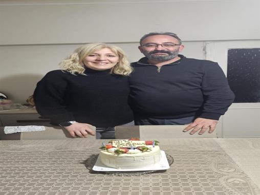 Polis memurunun hayatını kaybettiği kavgada, şüphelilerin ifadesi ortaya çıktı