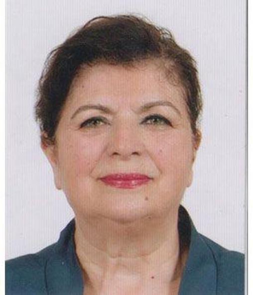 İlaç kullanımlarında tüketilen besinler risk oluşturabilir