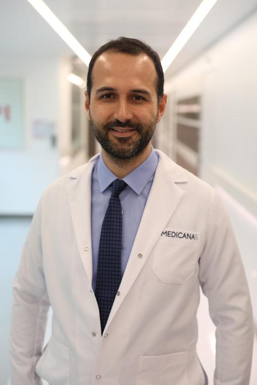 Uzmanından sıcak havada mide-bağırsak enfeksiyonu uyarısı