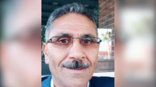 Şanlıurfa’daki kazada ölen 3 kişi, otogara gidiyormuş